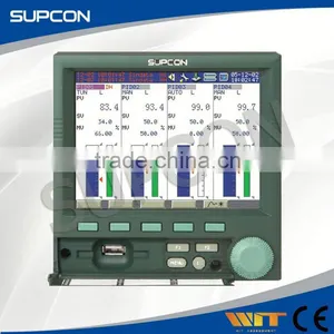 2 Hours Replied Factory Directly Intelligent Pid Temperature Controller thumbnail-1