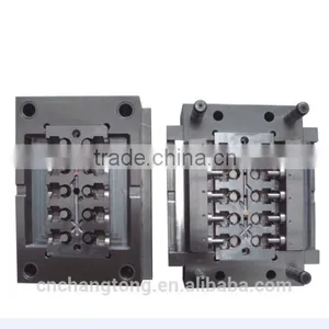 Hardware Mould thumbnail-2