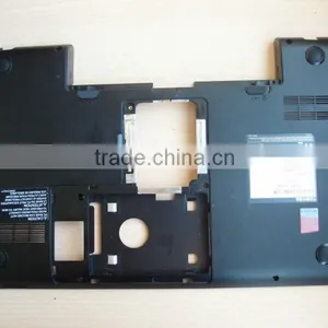 Genuine Laptop D Cover for Toshiba Satellite L850D Bottom Base Case Cover H000050060 13N0-ZWA0201 thumbnail-1