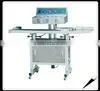 Solpack Continuous Induction Sealer/Induction Sealer thumbnail-1