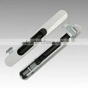 Glass Sliding Window Lock thumbnail-1