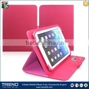 Alalibaba Express Turkey Universal General pu Leather Case for Tablet thumbnail-1
