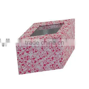 Christmas Folding Bento Lunch Box thumbnail-1