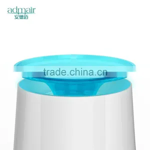 Air Purifier New Products Looking for Distributor thumbnail-3