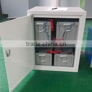500W 1KW 2KW 3KW 4KW 5KW 8WK 10KW 12KW Off Gird Solar Power Generation System thumbnail-3
