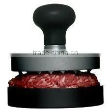 Burger Maker Hamburger thumbnail-1