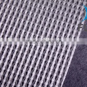 Construction Protective Mesh Fabric thumbnail-3