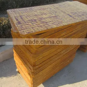 QTJ4-26C Small Size Concrete Block Machine Price for Small Business thumbnail-4