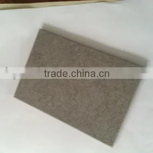 Exporting to New Zealand Non-asbestos Fiber Cement Cladding Board thumbnail-1