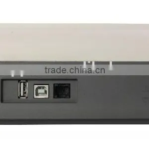 CE 12-Channel Touch Screen ECG/EKG Machine thumbnail-3