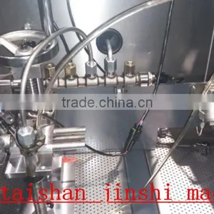 CRSS-C Common Rail Injector Test Bench ETS-708 in Made by Direct Manufacture thumbnail-3
