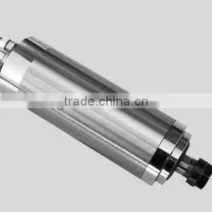 2.2KW Spindle for Cnc Woodworking Engraving Machine thumbnail-1