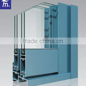 Aluminum Extrusion Press thumbnail-1