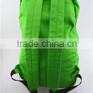 Newest Design Laptop Bag Backpack and Computer Accessories thumbnail-3