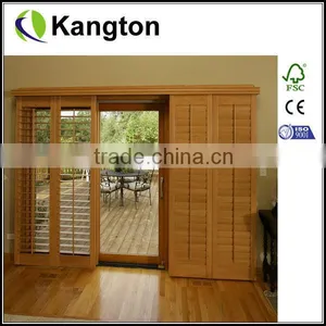 Roller Shutter Door thumbnail-1