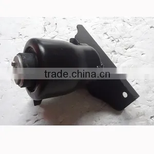 High Quality Mazda Engine Mount EC01 39060C thumbnail-1