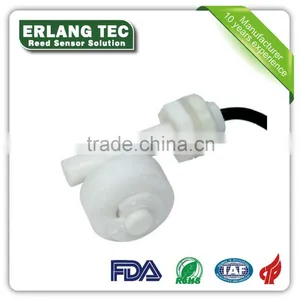PP Side Magnet Level Sensor - FS-1B-40L thumbnail-1
