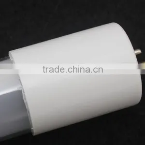 Led T8 Glass Tube Tube thumbnail-2