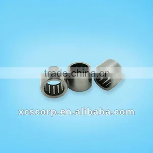 HK6012 Needle Bearing 60x68x12 Needle Bearings thumbnail-1