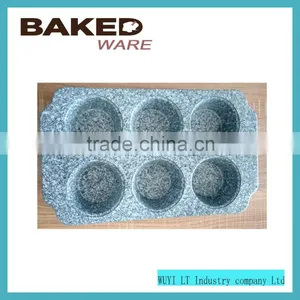 Muffin Pan Definition Round Cake Pans Cupcake Boxes thumbnail-2