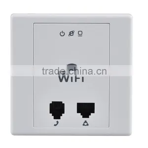OEM Factory Wifi Router no Password thumbnail-2
