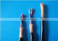 Low Voltage TM1 Quality PVC FROR Italian Cable 450/750 V thumbnail-1