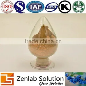 Antioxidant Wolfberry Organic Extract thumbnail-6