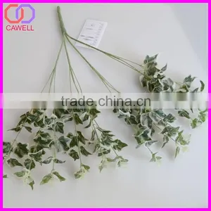 Artificial Rubber Plant thumbnail-3