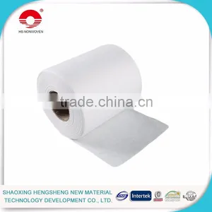 Manufacturer Supply China Supplier Nonwoven Wipes thumbnail-6