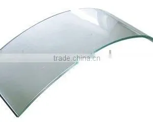 Bending Tempered Glass thumbnail-1