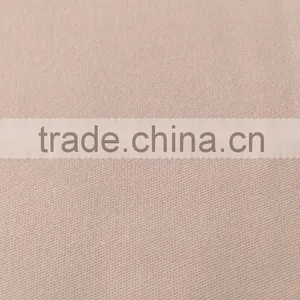 98% Cotton 2%Spandex Cotton Twill Fabric Price thumbnail-1