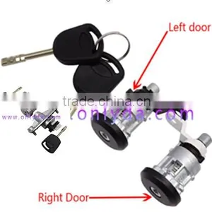 for Transit Left Door Lock and Right Door Lock thumbnail-1