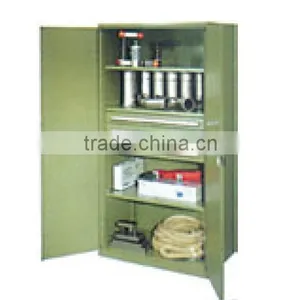 2015 RYWL Hot Sale Heavy Duty Locker With Central Lock thumbnail-1