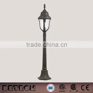 High Quality Classic Outdoor 12v Led Garden Light IP65 thumbnail-1
