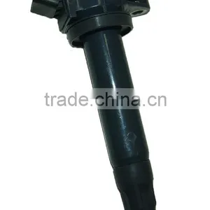 HIGH QUALITY IGNITION COILS FOR TOYOTA AVALON HIGHLANDER 90080-19016 90919-02234 90919-02207 1908046020 UF-267 thumbnail-2