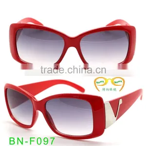 Fashion Sunglasses,out Door Shades thumbnail-1