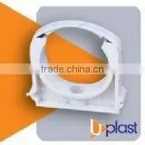 Pipe Clamp thumbnail-1
