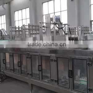 Carton Pack Machine thumbnail-1