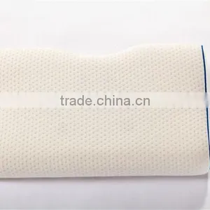 China Supplier Cervical Pillow thumbnail-6