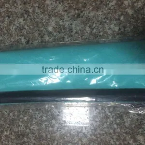 Reinforced Construction Outdoor 15L Waterproof Storage Dry Bag thumbnail-6