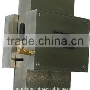 Tension Load Cells / Load Link for Crane Scale thumbnail-1