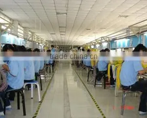 Shenzhen CEX Electronic Co., Limited company overview - view 2 thumbnail