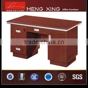 2015 Design Study Computer Table Desk thumbnail-1