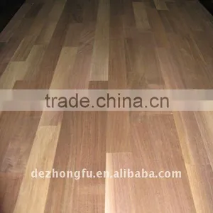 Walnut Countertop thumbnail-1