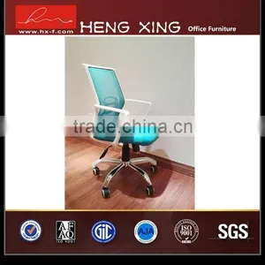 Quality Top Sell Office Chair Part Computer Chair thumbnail-4
