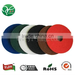 Polishing Floor Pads thumbnail-1