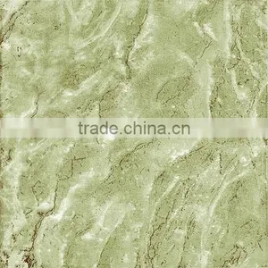 600*600mm Ceramic Skirting Tile Borders thumbnail-3