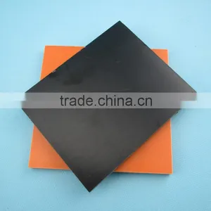 Paper-based Phenolic Laminated Plate thumbnail-1