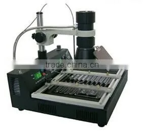 T870A Rework Station thumbnail-1