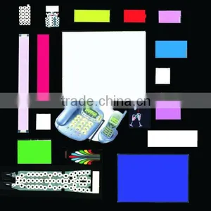 Various EL for OEM Design thumbnail-1